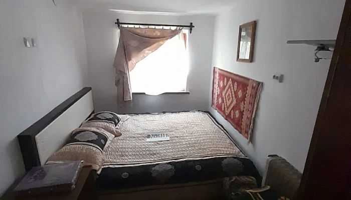 &quot;Уютный рядом с морем&quot; дом под-ключ в Героевке - фото 1