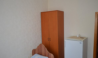 &quot;Лесная поляна&quot; гостиница в Жирновске - фото 5