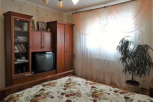 Дом под-ключ Севастопольская 19 в п. Черноморское фото 14