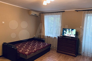 Квартиры Феодосии недорого, 1-комнатная Советская 25 недорого - цены