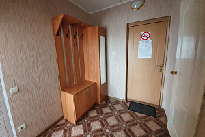 &quot;АВИАСТАР&quot; гостиница в Ульяновске фото 15
