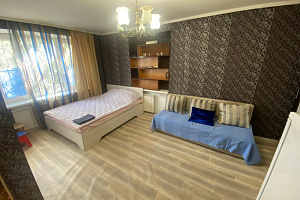 Отдых в Московской области недорого, 1-комнатная Ярцевская 9 недорого - фото