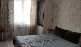 3х-комнатная квартира Ленинградская 75 в Кисловодске - фото 5