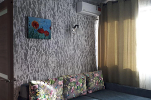 &quot;Магнолия&quot; (Под Седлом) гостевой дом в Орджоникидзе фото 2