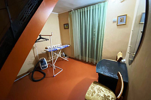 &quot;Уютный на Косиора&quot; 3х-комнатный дом под-ключ в п. Широчанка (Ейск) фото 3