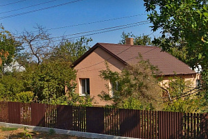 Дом в , Гагарина 37 - фото