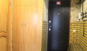 2х-комнатная квартира Широкая 36 в Кисловодске - фото 5