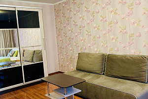 Квартиры Московской области недорого, "Метро Нагорная" 1-комнатная недорого