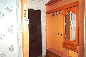 2х-комнатная квартира Победы 172 в Лазаревском фото 15