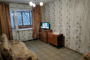 Комната в , 1-комнатная Георгия Димитрова 91