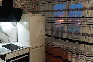 Квартира в , 2х-комнатная Ленинский 30 - фото