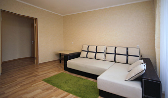 &quot;В центре города&quot; 3х-комнатная квартира в Белгороде - фото 2