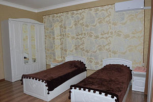 Гранд-отели в Ставропольском крае, гранд-Безымянный 5 гранд-отели - цены