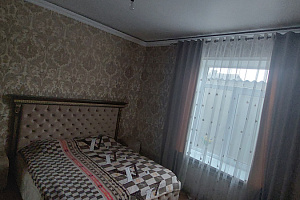 Отели Каспийска все включено, "Барон" все включено - фото