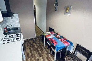 2х-комнатная квартира Грабина 30 в Королёве 8