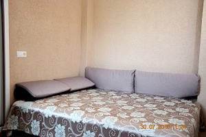 2х-комнатная квартира Киевская 22 в Ялте 11