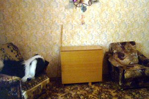 Дом под-ключ Чапаева 11/Б в Должанской фото 4