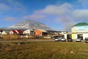 Гостевые дома Минеральных Вод недорого, "Змейка" недорого - фото