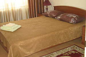 Гостиница в , "Sanaa" - фото