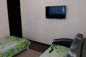 Квартиры Бугульмы 2-комнатные, 2х-комнатная Салиха Сайдашева 3 2х-комнатная - цены