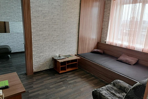 &quot;Золотое крыло&quot; гостиничный комплекс в Новокузнецке фото 3