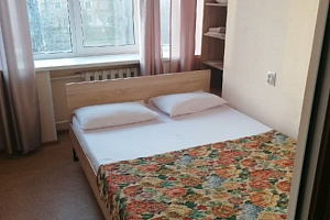 Квартиры Коркина 1-комнатные, "Лондон" 1-комнатная - цены
