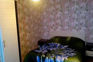Квартиры Хвалынска недорого, 3х-комнатная Степана Разина 47 кв 11 недорого - фото