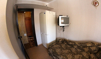 1-комнатная квартира Айвазовского 27 в Судаке - фото 3