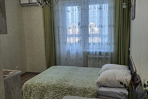 Гостиницы Ставрополя недорого, 1-комнатная Ленина 480/1 кв 170 недорого