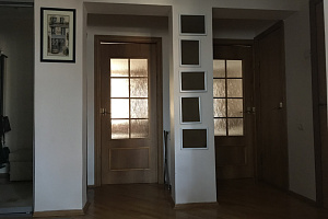 3-комнатная квартира Велинградская 22 в Кисловодске 8