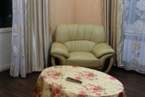 Мотели в Корсакове, "Аква-Room" мотель - забронировать номер