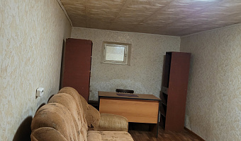 &quot;Комната №2&quot; комната во Владивостоке - фото 3