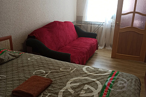 Гостевой дом в , 2х-комнатная Гагарина 40 - цены