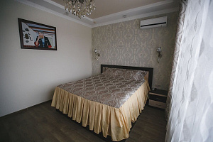&quot;Кавказская пленница&quot; гостиница в Астрахани фото 8