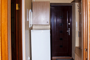 1-комнатная квартира Севастопольская 32 в Симферополе 4