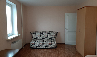&quot;С видом на море&quot; 1-комнатная квартира в Новороссийске - фото 5