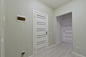 1-комнатная квартира Машинная 31Б в Екатеринбурге 7