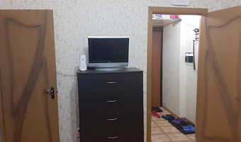 1-комнатная квартира Рабочая 3 в Домодедово - фото 4