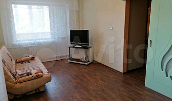 2х-комнатная квартира Георгия Димитрова 113 в Самаре - фото 2
