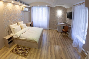 Мотели в Орехово-Зуеве, "Esenin" мотель - фото