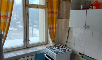 2х-комнатная квартира Ленина 13 в Звенигороде - фото 2