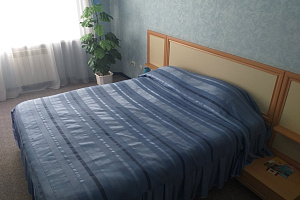 Квартиры Волгодонска 1-комнатные, "Отель" 1-комнатная