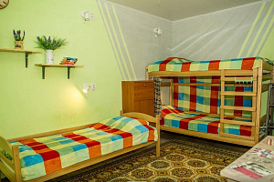 "Koenig Home" хостел, Хостелы Калининград - отзывы, отзывы отдыхающих