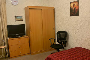 2х-комнатная квартира Гороховая 3 в Санкт-Петербурге 11
