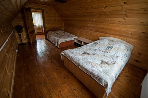Квартиры Углича 2-комнатные, "Holiday Home" 2х-комнатная - цены