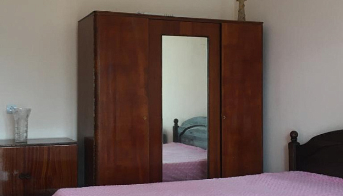 1-комнатная квартира Лакоба 62 в Новом Афоне - фото 1