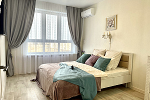 Квартира в , 1-комнатная Ивана Голубца 147 - фото