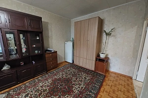 &quot;VgostiVpetergof&quot; 2х-комнатная квартира в Петергофе фото 5