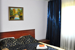 Мини-отели в Кубинке, "Маршал" мини-отель - цены