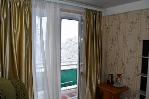 &quot;Hotel-Impire&quot; гостиница в Пятигорске фото 9